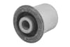 Suport trapez fata Dreapta/Stanga potrivit MITSUBISHI PAJERO III 2.5D/3.2D/3.5 04.00-01.07 [3]