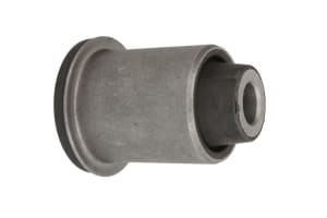 Suport trapez fata Dreapta/Stanga potrivit MITSUBISHI PAJERO IV 3.2D/3.8 10.06- [1]