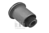 Suport trapez fata Dreapta/Stanga potrivit MITSUBISHI PAJERO IV 3.2D/3.8 10.06- [4]