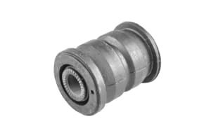 Suport trapez fata Dreapta/Stanga potrivit MITSUBISHI SPACE RUNNER 2.0 08.99-08.02 [1]