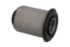 Suport trapez fata Dreapta/Stanga potrivit OPEL fataERA B 2.2/2.2D/3.2 09.98-07.04 [3]