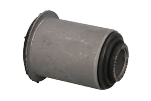 Suport trapez fata Dreapta/Stanga potrivit OPEL fataERA B 2.2/2.2D/3.2 09.98-07.04 [1]