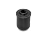 Suport trapez fata Dreapta/Stanga potrivit OPEL fataERA B 2.2/2.2D/3.2 09.98-07.04 [4]