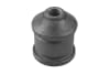 Suport trapez fata Dreapta/Stanga potrivit SAAB 9-3 2.0/2.2D/2.3 02.98-08.03 [4]
