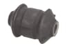 Suport trapez fata Dreapta/Stanga potrivit SAAB 9-3 2.0/2.2D/2.3 02.98-08.03 [2]
