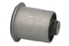 Suport trapez fata Dreapta/Stanga potrivit SUZUKI GRAND VITARA I 1.6-2.7 03.98-09.05 [3]