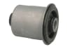 Suport trapez fata Dreapta/Stanga potrivit SUZUKI GRAND VITARA I 1.6-2.7 03.98-09.05 [2]