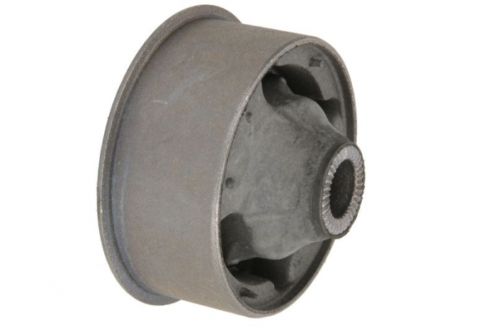 Suport trapez Fata Dreapta/Stanga potrivit TOYOTA AVENSIS, COROLLA 1.4-2.0D 01.01-10.08 [1]