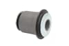 Suport trapez fata Dreapta/Stanga potrivit TOYOTA LAND CRUISER PRADO 3.0D/4.0 08.09- [2]
