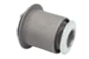 Suport trapez fata Dreapta/Stanga potrivit TOYOTA LAND CRUISER PRADO 3.0D/4.0 08.09- [3]