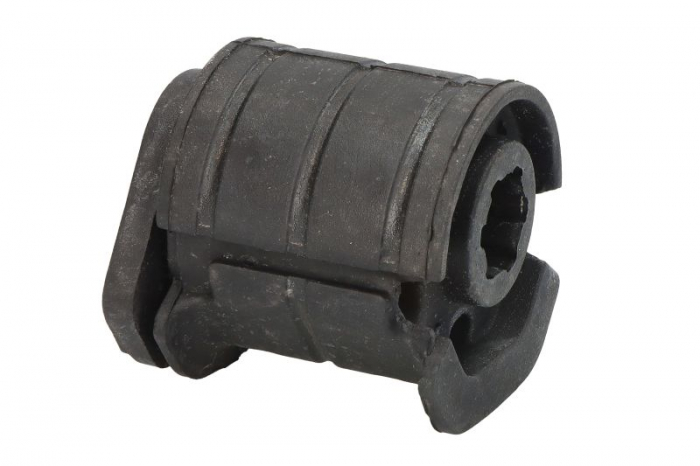 Suport trapez fata Dreapta/Stanga (spate) potrivit NISSAN PATHFINDER II 2.7D-3.5 09.95-12.04 [1]