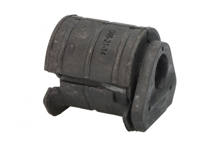 Suport trapez fata Dreapta/Stanga (spate) potrivit NISSAN PATHFINDER II 2.7D-3.5 09.95-12.04 [2]