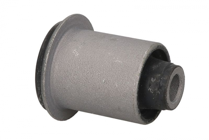 Suport trapez fata Dreapta/Stanga (superior fata) potrivit INFINITI G35; NISSAN 350Z 3.5 09.02- [1]
