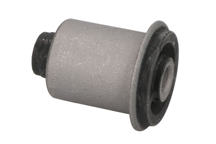 Suport trapez fata Dreapta/Stanga (superior fata) potrivit INFINITI G35; NISSAN 350Z 3.5 09.02- [2]