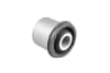 Suport trapez fata Dreapta/Stanga (superior spate) potrivit MITSUBISHI L200 / TRITON 2.5D 11.05-12.15 [3]