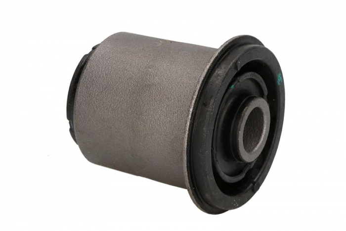 Suport trapez fata Dreapta/Stanga (superior superior) potrivit LEXUS GX; TOYOTA 4 RUNNER V, FORTUNER, HILUX VIII, LAND CRUISER PRADO 2.5D-4.7 11.01- [2]