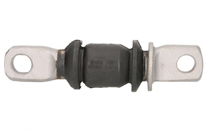 Suport trapez fata Dreapta/Stanga (x31) potrivit HYUNDAI HIGHWAY, TRAJET 2.0/2.0D/2.7 03.00-07.08 [1]