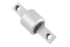 Suport trapez fata Dreapta/Stanga (x44,2) potrivit ALFA ROMEO 159 1.8-3.2 06.05-12.12 [3]