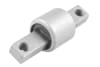 Suport trapez fata Dreapta/Stanga (x44,2) potrivit ALFA ROMEO 159 1.8-3.2 06.05-12.12 [4]