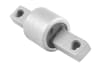 Suport trapez fata Dreapta/Stanga (x44,2) potrivit ALFA ROMEO 159 1.8-3.2 06.05-12.12 [2]