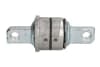 Suport trapez fata Dreapta/Stanga (x48,8) potrivit ALFA ROMEO 159, BRERA, SPIDER 1.8-3.2 06.05-12.12 [3]