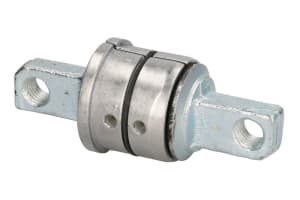 Suport trapez fata Dreapta/Stanga (x48,8) potrivit ALFA ROMEO 159, BRERA, SPIDER 1.8-3.2 06.05-12.12 [1]