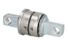 Suport trapez fata Dreapta/Stanga (x48,8) potrivit ALFA ROMEO 159, BRERA, SPIDER 1.8-3.2 06.05-12.12 [2]