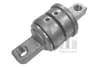 Suport trapez fata Dreapta/Stanga (x48,8) potrivit ALFA ROMEO 159, BRERA, SPIDER 1.8-3.2 06.05-12.12 [4]