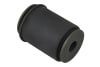 Suport trapez fata Dreapta/Stanga (x55) potrivit JEEP COMMANDER, GRAND CHEROKEE III 3.0D-5.7 10.04-12.10 [4]