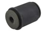 Suport trapez fata Dreapta/Stanga (x55) potrivit JEEP COMMANDER, GRAND CHEROKEE III 3.0D-5.7 10.04-12.10 [5]