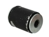 Suport trapez fata Dreapta/Stanga (x55) potrivit JEEP COMMANDER, GRAND CHEROKEE III 3.0D-5.7 10.04-12.10 [2]