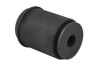 Suport trapez fata Dreapta/Stanga (x55) potrivit JEEP COMMANDER, GRAND CHEROKEE III 3.0D-5.7 10.04-12.10 [3]