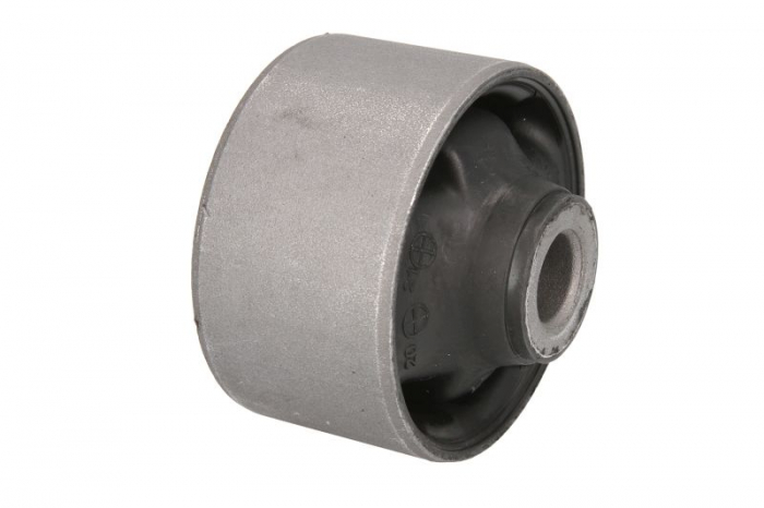Suport trapez fata Dreapta/Stanga (x66,5x60 mm) potrivit HYUNDAI ACCENT III; KIA RIO I, RIO II 1.3-1.6 08.00-12.11 [1]