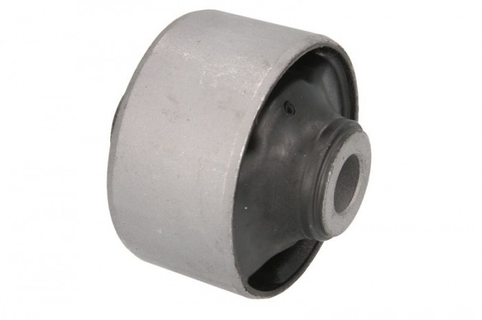 Suport trapez fata Dreapta/Stanga (x66) potrivit HYUNDAI I20 I, I40 I, I40 I CW, TUCSON; KIA PICANTO II, SPORTAGE II; MITSUBISHI LANCER VIII 1.0-2.7 08.04- [1]