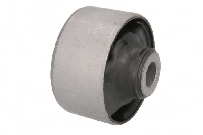 Suport trapez fata Dreapta/Stanga (x66) potrivit HYUNDAI I20 I, I40 I, I40 I CW, TUCSON; KIA PICANTO II, SPORTAGE II; MITSUBISHI LANCER VIII 1.0-2.7 08.04- [2]