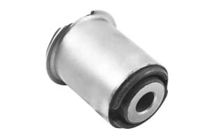 Suport trapez fata Dreapta/Stanga (x77 mm) potrivit LAND ROVER DISCOVERY III, DISCOVERY IV, RANGE ROVER SPORT I 2.7D-5.0 07.04-12.18 [1]