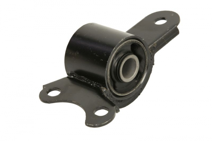Suport trapez Fata Dreapta (x54 mm) potrivit CHEVROLET EVANDA; DAEWOO EVANDA 2.0 08.02- [2]