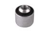 Suport trapez fata/exterior/Spate/Superior Dreapta/Stanga extern potrivit DODGE DURANGO; JEEP GRAND CHEROKEE IV 01.08- [2]