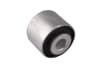 Suport trapez fata/exterior/Spate/Superior Dreapta/Stanga extern potrivit DODGE DURANGO; JEEP GRAND CHEROKEE IV 01.08- [3]