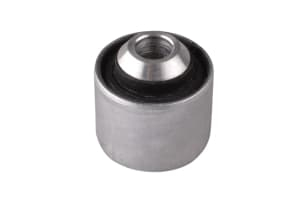 Suport trapez fata/exterior/Spate/Superior Dreapta/Stanga extern potrivit DODGE DURANGO; JEEP GRAND CHEROKEE IV 01.08- [1]