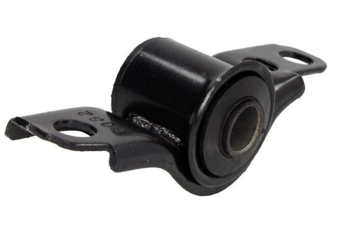 Suport trapez fata Fata Dreapta potrivit MAZDA 323 S IV, MX-3 1.6/1.7D/1.8 06.89-09.98 [2]