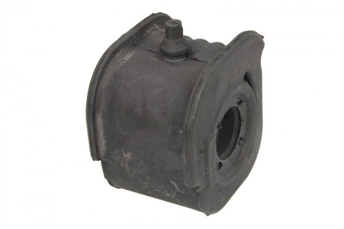 Suport trapez fata Fata Dreapta potrivit MITSUBISHI COLT III, LANCER IV 1.3-1.8D 04.88- [2]
