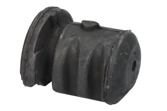 Suport trapez fata Fata Dreapta potrivit NISSAN MICRA II 1.0-1.5D 08.92-02.03 [2]
