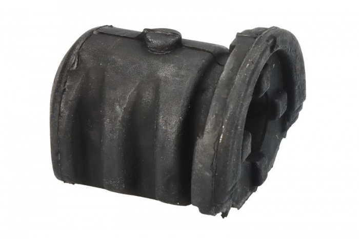 Suport trapez fata Fata Dreapta potrivit NISSAN MICRA II 1.0-1.5D 08.92-02.03 [1]