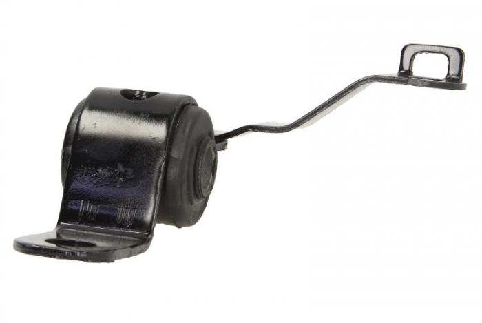 Suport trapez fata Fata Dreapta potrivit TOYOTA COROLLA 1.3-2.0D 07.92-04.97 [2]
