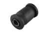 Suport trapez fata Fata Dreapta/Stanga (10) potrivit CHEVROLET MATIZ, SPARK; DAEWOO MATIZ, TICO; OPEL AGILA; SUBARU JUSTY III; SUZUKI ALTO I, ALTO II, ALTO III 0.8-1.5 06.82- [3]