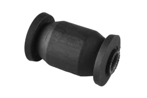Suport trapez fata Fata Dreapta/Stanga (10) potrivit CHEVROLET MATIZ, SPARK; DAEWOO MATIZ, TICO; OPEL AGILA; SUBARU JUSTY III; SUZUKI ALTO I, ALTO II, ALTO III 0.8-1.5 06.82- [1]
