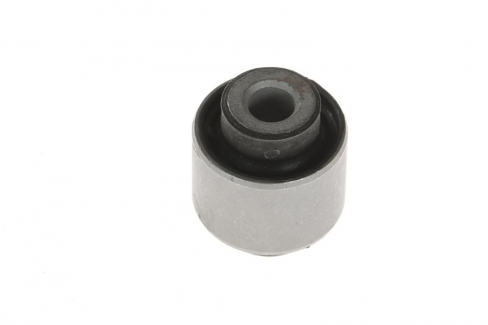 Suport trapez fata Fata Dreapta/Stanga (10) potrivit HONDA ACCORD IV, ACCORD V, ACCORD VI, CIVIC V, CIVIC VI, CR-V I, CRX III, PRELUDE III 1.3-2.3 04.86-03.03 [1]