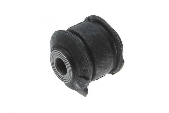 Suport trapez fata Fata Dreapta/Stanga (12,2x40x46 mm) potrivit HONDA CITY IV, JAZZ II 1.2-1.5 03.02-10.08 [1]