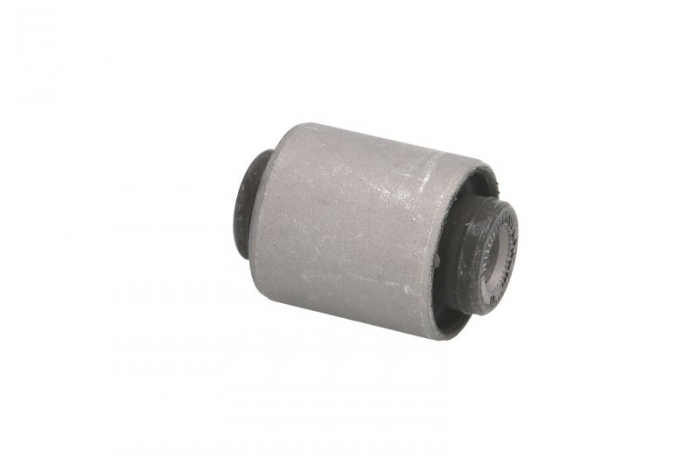 Suport trapez fata Fata Dreapta/Stanga (12,4x38,2x54,9 mm) potrivit HYUNDAI IX35, TUCSON; KIA SPORTAGE III 1.6-2.0D 07.05- [1]
